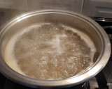 Foto del paso 7 de la receta: Pasta Vegana