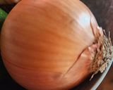 Foto del paso 1 de la receta: Guisito de arroz con vacío