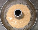 Eggless orange Cake recipe step 8 photo