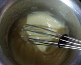 A picture of step 2 of Karachi Cookies.