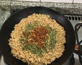 Foto del paso 2 de la receta: Zapallo Relleno