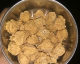 आलू बडी(Aloo badi recipe in Hindi) रेसिपी चरण 1 फोटो