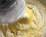 Foto del paso 4 de la receta: Queridas Sopaipillas