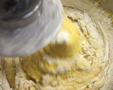 Foto del paso 4 de la receta: Queridas Sopaipillas