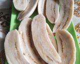 Foto langkah ke 1 dari resep Pisang Goreng Kriuk.
