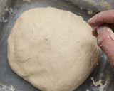 Foto del paso 17 de la receta: 🇨🇴Pan Casero - Bogotá Colombia 🇨🇴