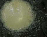 Foto del paso 4 de la receta: Licuado de Durazno