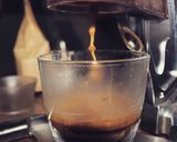 Foto langkah ke 3 dari resep Kopi Susu Kekinian.