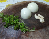 Foto del paso 2 de la receta: Champiñones al albariño
