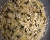 Foto del paso 2 de la receta: Lengua con alcaparras y almendras
