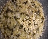 Foto del paso 2 de la receta: Lengua con alcaparras y almendras