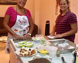 Foto del paso 1 de la receta: Sushi roll surtidos #lacocinadegiri