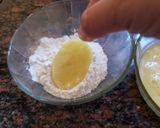 Foto del paso 2 de la receta: Patatas a la importancia