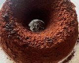 Foto langkah ke 3 dari resep Brownies.