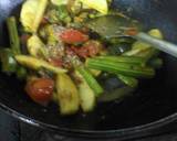 Light  fish curry recipe step 9 photo