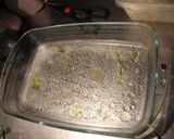 Foto del paso 4 de la receta: Todo tostau, menos el pan y la ensalada