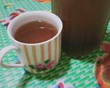 ไอศกรีมลำไย วิธีทำสูตร 1 รูป