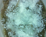 Foto del paso 4 de la receta: Chilaquiles en salsa verde