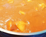 Foto del paso 10 de la receta: Estofado de rabo de ternera