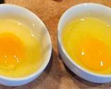 Mike's Big Breakfast Nasty! recipe step 4 photo