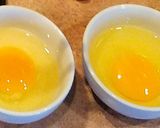 A picture of step 4 of Mike's Big Breakfast Nasty!.