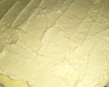 Foto del paso 7 de la receta: Torta 80 golpes (Torta húngara)