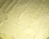 Foto del paso 7 de la receta: Torta 80 golpes (Torta húngara)