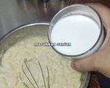 Foto langkah ke 2 dari resep Singkong Karamel Rumahan Anti Gagal.