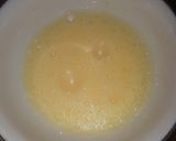 Foto langkah ke 2 dari resep Stup Makaroni.