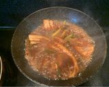 南京大肉麵的食譜步驟4照片
