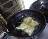 समोसा (Samosa recipe in Hindi) रेसिपी चरण 4 फोटो