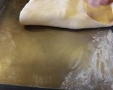 Foto del paso 3 de la receta: Masa hojaldre