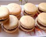 Foto del paso 6 de la receta: Macarrones