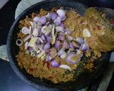 Foto langkah ke 2 dari resep Bumbu Betutu / Base Genep.