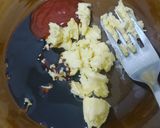 Foto langkah ke 1 dari resep [298] Sosis Bakar Teflon.