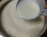 બરી (Bari Recipe In Gujarati) રેસીપી સ્ટેપ2ફોટો