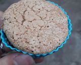Foto del paso 6 de la receta: Bizcochuelo