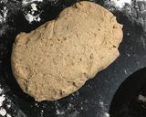 Foto del paso 2 de la receta: Pan integral ruso con semillas