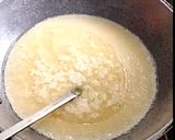 ચુરમાના લાડુ(ladu recipe in gujarati ( રેસીપી સ્ટેપ2ફોટો