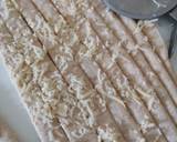 Italian Grissini recipe step 5 photo
