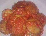 Foto langkah ke 3 dari resep BaLaDo JeNgKoL.
