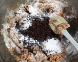Foto del paso 2 de la receta: Galletones de avena 🍪