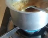 अदरक वाली चाय (Ginger Vali Tea Recipe In Hindi) रेसिपी चरण 3 फोटो