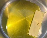 Foto del paso 1 de la receta: Lombarda al estilo suizo