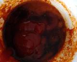 Chilli Paneer Restaurant Style recipe step 2 photo