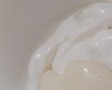 Foto del paso 5 de la receta: Pastel entre nubes