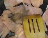 صورة لخطوة 3 من وصفة كريات بطاطا محمرة في الفرن 🥔🍽