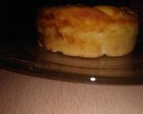 Foto del paso 4 de la receta: Budín de ricota