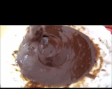 Foto del paso 1 de la receta: Brownie súper fácil y rápido