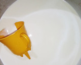Foto langkah ke 3 dari resep Roti Jala Super Lembut dan Enak (Tutorial Lengkap).